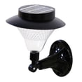 View all media