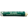 thumbnail image 2 of Refresh Packaging Compost Bags - 100% Certified Kitchen Garbage Bag for Shopping & Grocery - Green Bin Bags with Handles, 2 of 8