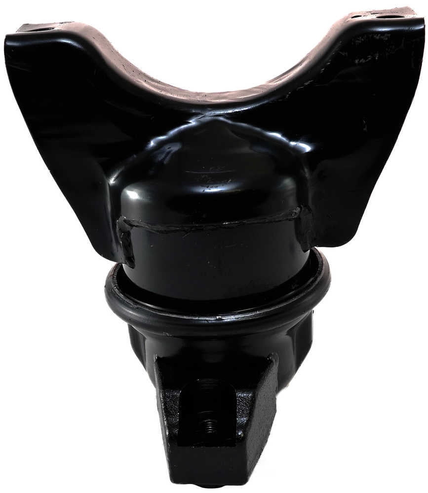 Pioneer Automotive Industries 610012 Pioneer Engine Mount