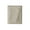 Beige, variant on Gracie Mills Hugo Deep Pocket Microfiber Sheet Set Moisture Wicking GRACE-3769