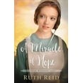 thumbnail image 3 of Amish Wonders Series Books 1-3 : A Miracle of Hope; A Woodlands Miracle; A Dream of Miracles by Ruth Reid (Trade Paperback Collection), 3 of 4