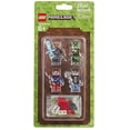 thumbnail image 1 of MINECRAFT PACK 1, 1 of 2