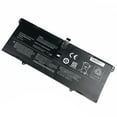 thumbnail image 4 of L16M4P60 Laptop Battery for Lenovo Yoga 920-13IKB 80Y7003RSC 80Y80029GE 920-13IKB 80Y70035GE 80Y700G8SC 920-13IKB 80Y70037RI 80Y700GGUK 920-13IKB 80Y7002MMB 80Y700FPYA 920-13IKB 80Y7000YUS 80Y700EVGE, 4 of 6