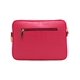 thumbnail image 4 of BOLSO JAIME IBIZA JI 2221 AZUL rosa 1 JAIME IBIZA AURORA, 4 of 5