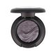 thumbnail image 2 of Sombra Extra Dimension Eye Shadow -Fathoms Deep, 2 of 3