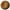 MEDIUM/DEEP NEUTRAL, variant on L'Oreal Paris True Match Concealer, Liquids, Fair Light Cool, 0.17 fl oz