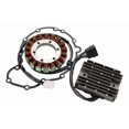 thumbnail image 4 of Stator Regulator Gasket Kit for TT 600 TT600 00-03, 4 of 10