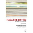 thumbnail image 1 of Magazine Editing, 1 of 1