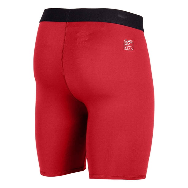 Boys top umbro shorts