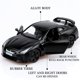 thumbnail image 4 of Maqueta de coche fundido a presión TOKAXI Nissan GTR R35 a escala 1/36, 4 of 6