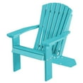thumbnail image 2 of Heritage Child's Adirondack Chair, 2 of 25