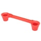 thumbnail image 3 of Thumb Rocker Guard Protector De Joystick Portátil Thumb Rocker Joystick Control Remoto Guard Stick Protector Fit Para Hubsan Zino H117Red ANGGREK Joystick Protector, 3 of 8
