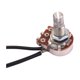 thumbnail image 5 of BEADCEST 3Ud Potenciometros Profesional Para Control De Volumen Y Tono Guitarra Electrica Multicolor, 5 of 8