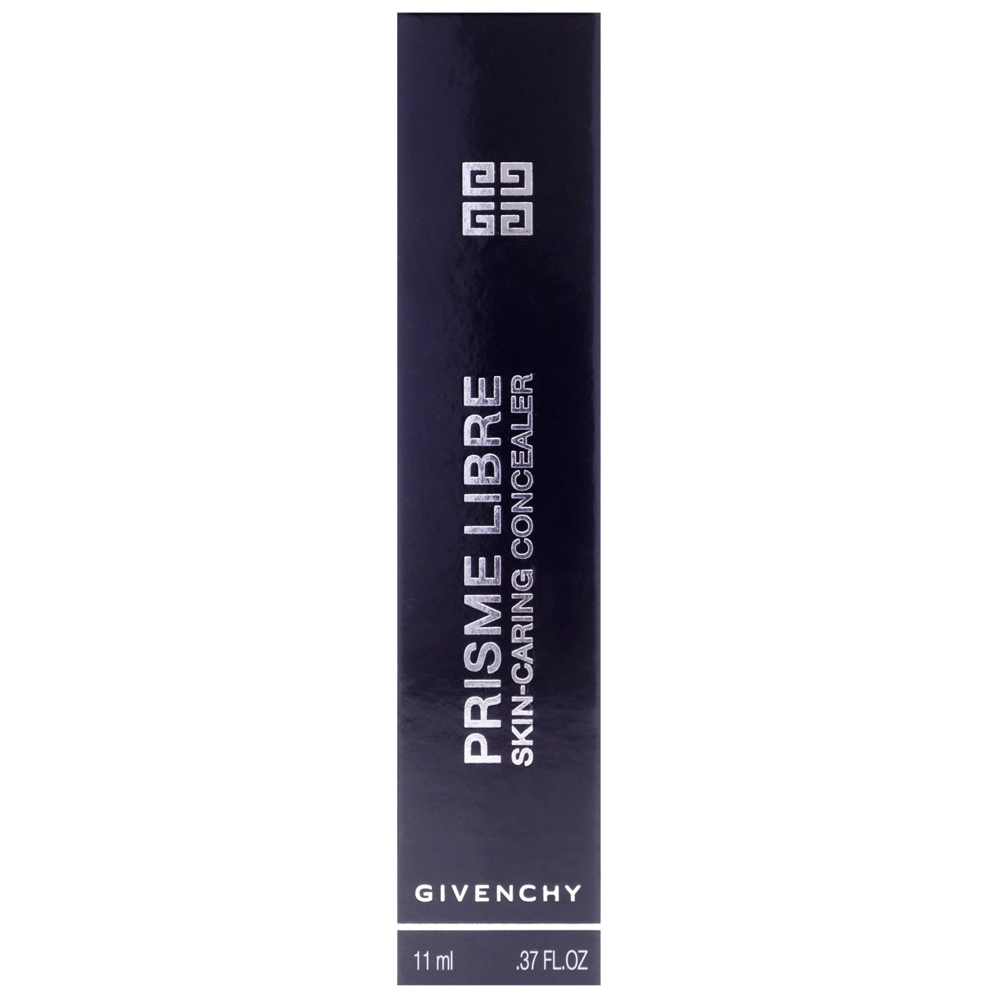 Givenchy Prisme Libre Skin-Caring Concealer - N250 , 0.38 oz Concealer