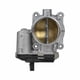 thumbnail image 2 of Cuerpo Aceleracion Chevrolet Malibu 4cil 2.4 2013-2014 6pins Cardic Cuerpo Aceleracion Chevrolet Malibu 4cil 2.4 2013-2014 6pins, 2 of 4