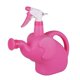 thumbnail image 3 of Elefante Aspersor Regadera Botella de aerosol para jardinería Uso doméstico (27 * 27 * 10 cm) Pp, 3 of 4