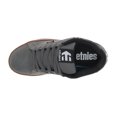 thumbnail image 4 of Etnies Mens Fader Lace Up  Athletic Sneakers Casual Shoes, 4 of 7