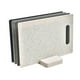 thumbnail image 1 of 4pcs/Set Cutting Board Chopping Block Set With Stand Holder Storage Non-Slip Chopping Blocks Space-saving Storage Solution, 1 of 12