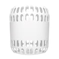 thumbnail image 1 of Bluetooth Music Player Speaker Silicone Anti-Fall Shockproof Protective Cover, 1 of 10