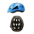 thumbnail image 3 of TheFound Baby Girls Boys Sports Helmet Adjustable Breathable Head Protector, 3 of 6