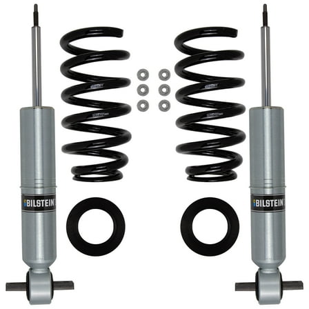Bilstein Performance Suspension Kits 47-325654