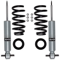 Bilstein Performance Suspension Kits 47-325654