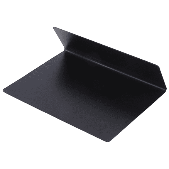 New Arrivals 20Pcs 4x3 Inches Mini Chalkboard for Party Tabletop Signs
