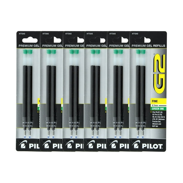 Pilot dr grip gel refills Clearance