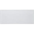 LUXPaper 10 Business Envelopes Security Tint Simple Seal 4 1/8