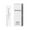 B, variant on Cologne for Men Women Men's And Women's Perfume Lasting Women's Light Perfume Men's High-end Q Version Small Perfume 3ml