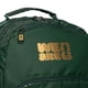 thumbnail image 5 of Mochila Deportiva Truzt FIFA D, 5 of 5