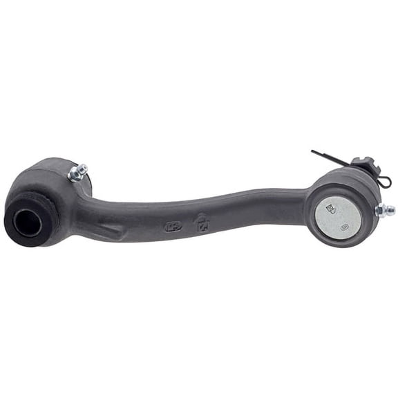 Mevotech Supreme Steering Idler Arm
