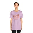 thumbnail image 3 of Reading Book club tshirt, Bookworm tee, Book lovers Gift, 3 of 4