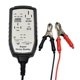 thumbnail image 1 of Comprobador de relés Relay Buddy Super 7 amperios con carga de 12 V, 1 of 3