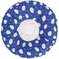 thumbnail image 1 of Recovery Collar Recovery Circle, pet Anti-bite Soft Dog/cat Collar, Washable Animal Decorations (Size : Small), 1 of 5