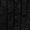 Black, variant on Women'S V Neck Sweaters Pullover Color Block Collar Long Sleeves Loose Fit Casaul Tunic Tops Shirts Rust Red L
