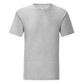 thumbnail image 1 of Fruit Of The Loom Mens Iconic T-Shirt, 1 of 3