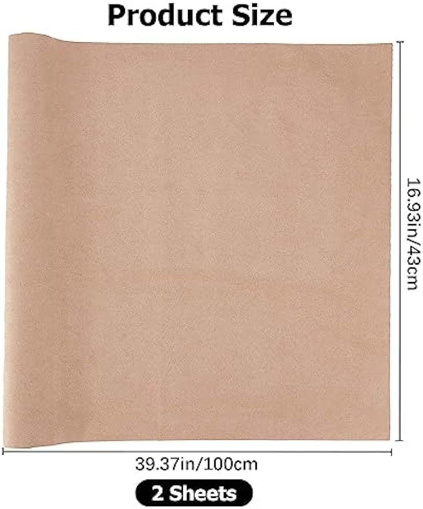 WOOQU CGR62021 Wooqu Book Cloth, Fabric Surface And Paper Backed, Durable,  Strong, 17X29A, For Book Binding, Olive