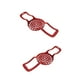 thumbnail image 1 of 2 Unids de Huevo al de Silicona Desmontable para Hogar Durable y práctico, 1 of 9