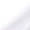 White, variant on JUUNthy Womens Toe Socks, Lightweight No Show Comfort Breathable Non Slip Five Finger Socks Beige