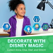 Wowstuff - Pod 4D - Disney - Hula Stitch