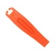 thumbnail image 5 of Desmontadores de neumáticos para bicicletas Jadeshay profesionales Palancas de Nylon, 5 of 14