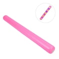 thumbnail image 1 of LED Light Up Inflatable Pool Noodle Stick, Leak Proof Swim Aid for Kids Adults Beach Lake Party, Enhancing Nighttime Visibility, Excellent Buoyancy with Lightweight Design, 1 of 7