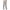 LightGrey, variant on TEMOFON Sweatpants for Women Wide Leg Pants Fall Sweatpants with Pockets Elastic Waistband Comfy Pants Women Winter Lounge Pants Light Grey L