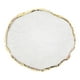 thumbnail image 2 of Paleta de arte de uñas DIY, soporte para uñas, herramienta de exhibición, mezcla cosmética decorativa para uñas Blanco, 2 of 9