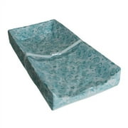 Simmons Kids 3 Sidedchanging Pad