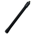 thumbnail image 5 of 1pc Spray Lance Extension Rod 2.643-240.0 Replacement For K Series Pressure Washer Garden Power Cleaning Tool Accessories Laisenwei, 5 of 7