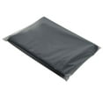 thumbnail image 3 of TEHAUX Housse de Protection pour Siège de Kayak pour Voitures de Course 1Ensemble, 3 of 8