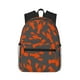 thumbnail image 1 of Fotbe Crayfish Mochila Ligera Casual para Laptop para Hombres y Mujeres, Mochila Impermeable de Uso Diario, Mochila para Universidad, 1 of 6