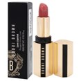 thumbnail image 4 of Bobbi Brown Luxe Lipstick - 315 Neutral Rose, 4 of 6